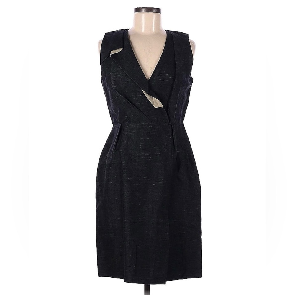NWT Lida Baday Vintage Dress